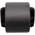 CONTROL ARM BUSHING