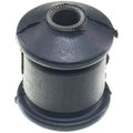 CONTROL ARM BUSHING