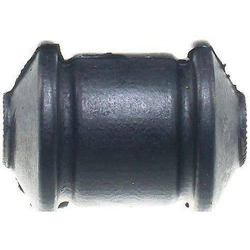 CONTROL ARM BUSHING
