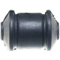 CONTROL ARM BUSHING
