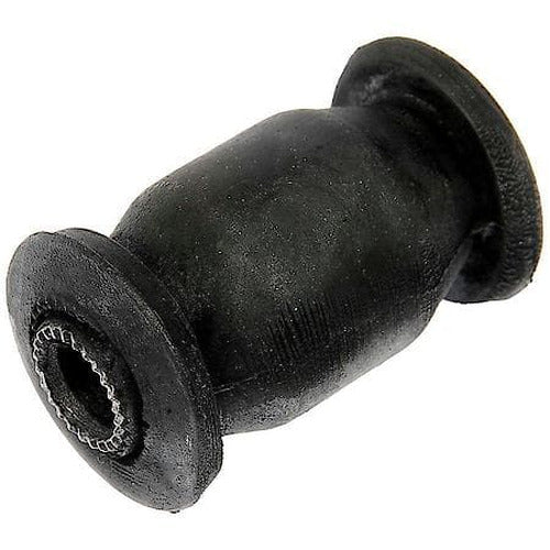 SUSPENSION CONTROL ARM BUSHING