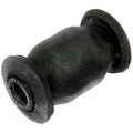 SUSPENSION CONTROL ARM BUSHING