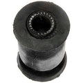SUSPENSION CONTROL ARM BUSHING