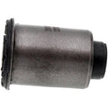 CONTROL ARM BUSHING