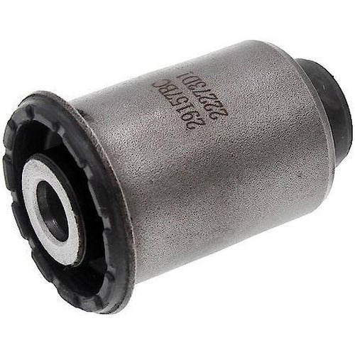 CONTROL ARM BUSHING