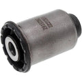 CONTROL ARM BUSHING