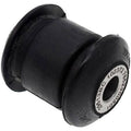 CONTROL ARM BUSHING