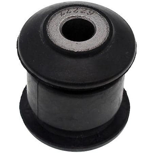 CONTROL ARM BUSHING