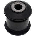 CONTROL ARM BUSHING