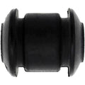 CONTROL ARM BUSHING