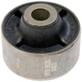 CONTROL ARM BUSHING