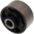 CONTROL ARM BUSHING