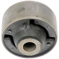 CONTROL ARM BUSHING