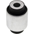 CONTROL ARM BUSHING