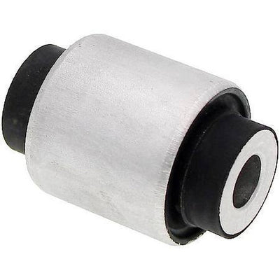 CONTROL ARM BUSHING
