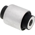 CONTROL ARM BUSHING