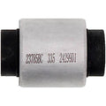 CONTROL ARM BUSHING