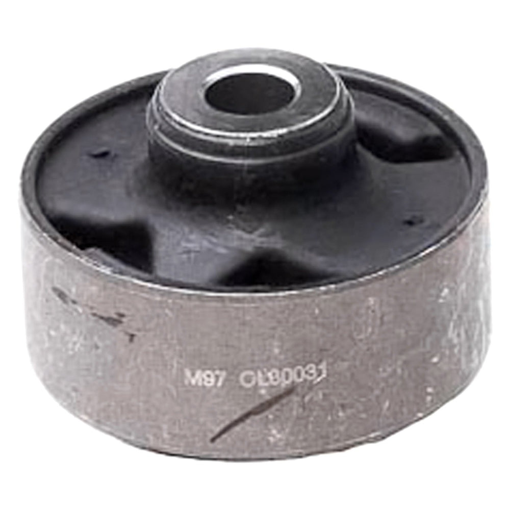 CONTROL ARM BUSHING