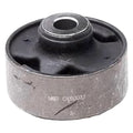 CONTROL ARM BUSHING