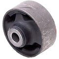 CONTROL ARM BUSHING