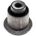 CONTROL ARM BUSHING