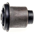 CONTROL ARM BUSHING