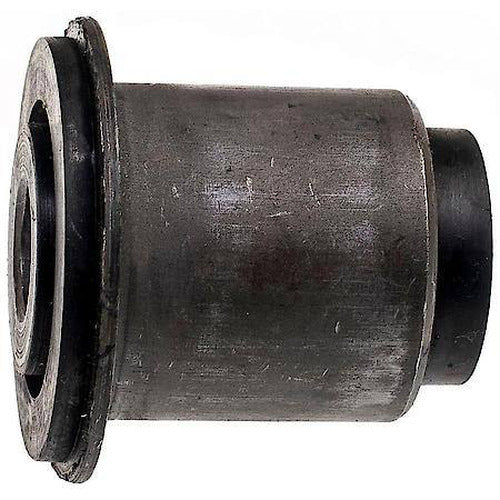 CONTROL ARM BUSHING