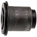 CONTROL ARM BUSHING