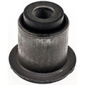 CONTROL ARM BUSHING