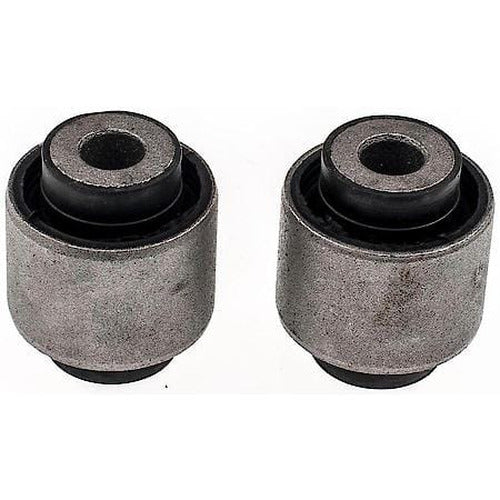 CONTROL ARM BUSHING