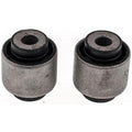 CONTROL ARM BUSHING