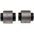 CONTROL ARM BUSHING