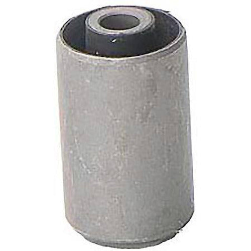 CONTROL ARM BUSHING