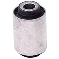 CONTROL ARM BUSHING