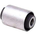 CONTROL ARM BUSHING