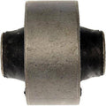 CONTROL ARM BUSHING