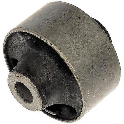 CONTROL ARM BUSHING