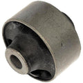 CONTROL ARM BUSHING