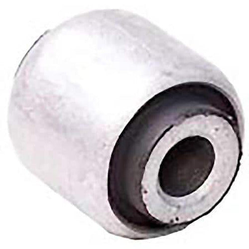 CONTROL ARM BUSHING