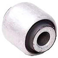 CONTROL ARM BUSHING