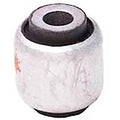 CONTROL ARM BUSHING