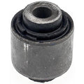 CONTROL ARM BUSHING