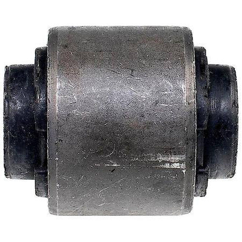 CONTROL ARM BUSHING