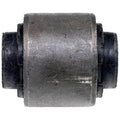CONTROL ARM BUSHING