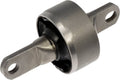 TRAILING ARM BUSHING