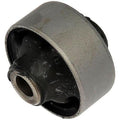 CONTROL ARM BUSHING