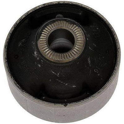 CONTROL ARM BUSHING