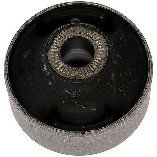 CONTROL ARM BUSHING