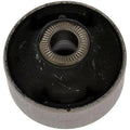 CONTROL ARM BUSHING