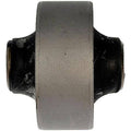 CONTROL ARM BUSHING
